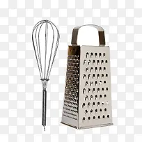 厨房用品-空若网 厨房用品-空若网