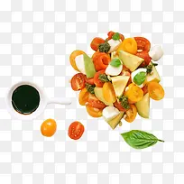 ����ˮ��-������