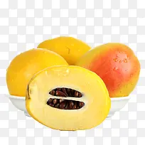 ��ľ��-������