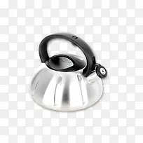 水壶-空若网 水壶-空若网