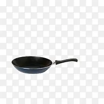 平底锅-空若网 平底锅-空若网