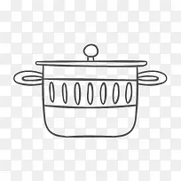 �ֻ������Ʒ-������