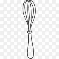 �ֻ������Ʒ-������