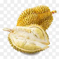 ˮ��-������