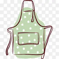 ������ƷΧȹ-������