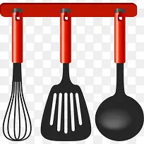 ������Ʒ-������