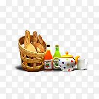 厨房用品-空若网 厨房用品-空若网