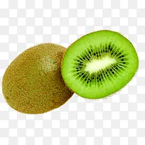 新鲜猕猴桃水果食物-空若网 新鲜猕猴桃水果食物-空若网