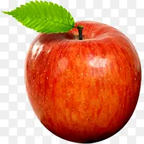 红色新鲜苹果水果食物-空若网 红色新鲜苹果水果食物-空若网