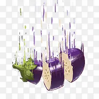 蔬菜-空若网 蔬菜-空若网