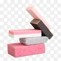 厨房用品-空若网 厨房用品-空若网