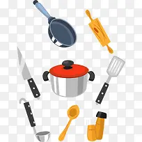 ������Ʒ-������