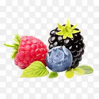 水果食物-空若网 水果食物-空若网