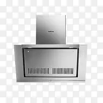 ���̻�-������