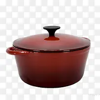 ������Ʒ��ɰ������-������