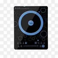 ���¯-������