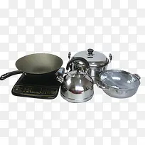 电磁炉-空若网 电磁炉-空若网