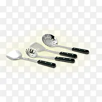 ������Ʒ-������