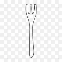 手绘厨房用品-空若网 手绘厨房用品-空若网