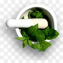 蔬菜汁白色碗-空若网 蔬菜汁白色碗-空若网