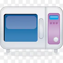 微波炉-空若网 微波炉-空若网