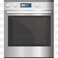 ����-������