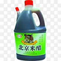 高清厨房用品酱油-空若网 高清厨房用品酱油-空若网