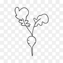 �ֻ������Ʒ-������