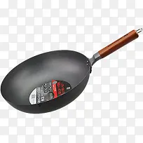 �������������Ʒ��-������