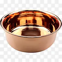 金属不锈钢盆厨房用品-空若网 金属不锈钢盆厨房用品-空若网