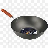 ���߳�����Ʒ�-������