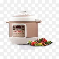 �緹��-������