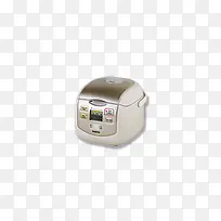 �緹��-������