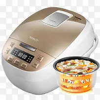 ������Ʒ�緹��-������