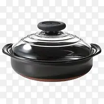 ������Ʒ�������ɰ��-������