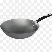 家用炒锅厨具厨房用品-空若网 家用炒锅厨具厨房用品-空若网