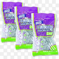 不锈钢丝球厨房用品-空若网 不锈钢丝球厨房用品-空若网