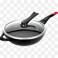 高压锅锅具厨房用品-空若网 高压锅锅具厨房用品-空若网