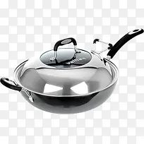 厨房用品锅具不锈钢-空若网 厨房用品锅具不锈钢-空若网