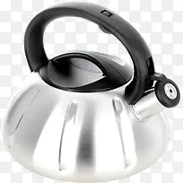 ���������ˮ����Ʒ-������