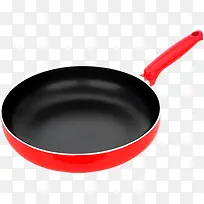 ƽ�׹�������Ʒ����-������