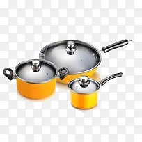 ��-������