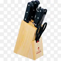 ľ�ʵ��߳�����Ʒ-������