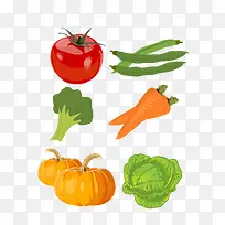 ���ʵ��߲�-������