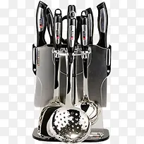 ���ڳ����������ӳ�����Ʒ-������