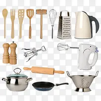 ������Ʒ-������