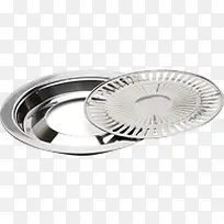 �����������Ʒ����-������