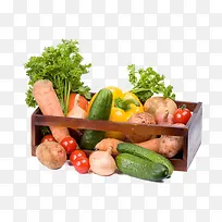 丰收-空若网 丰收-空若网