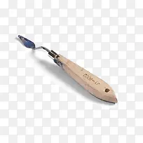 创意摄影厨房用品铁制品-空若网 创意摄影厨房用品铁制品-空若网