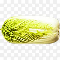 新鲜蔬菜-空若网 新鲜蔬菜-空若网